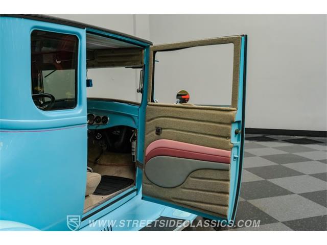 1927 Ford Model T (CC-2078698) for sale in Ft Worth, Texas