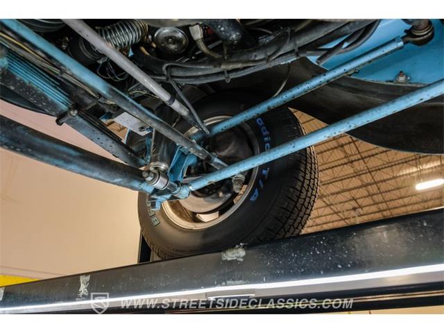1927 Ford Model T (CC-2078698) for sale in Ft Worth, Texas