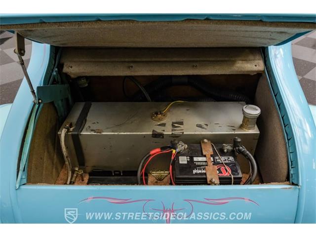 1927 Ford Model T (CC-2078698) for sale in Ft Worth, Texas