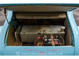 1927 Ford Model T (CC-2078698) for sale in Ft Worth, Texas
