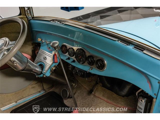 1927 Ford Model T (CC-2078698) for sale in Ft Worth, Texas