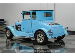 1927 Ford Model T (CC-2078698) for sale in Ft Worth, Texas