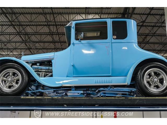 1927 Ford Model T (CC-2078698) for sale in Ft Worth, Texas