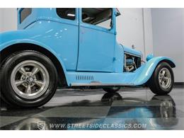 1927 Ford Model T (CC-2078698) for sale in Ft Worth, Texas