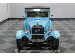 1927 Ford Model T (CC-2078698) for sale in Ft Worth, Texas
