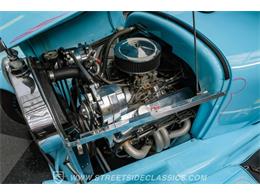 1927 Ford Model T (CC-2078698) for sale in Ft Worth, Texas