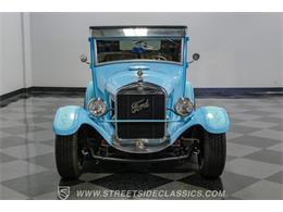 1927 Ford Model T (CC-2078698) for sale in Ft Worth, Texas