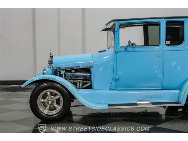 1927 Ford Model T (CC-2078698) for sale in Ft Worth, Texas