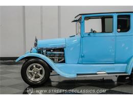 1927 Ford Model T (CC-2078698) for sale in Ft Worth, Texas