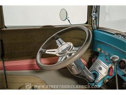 1927 Ford Model T (CC-2078698) for sale in Ft Worth, Texas