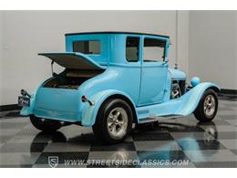 1927 Ford Model T (CC-2078698) for sale in Ft Worth, Texas