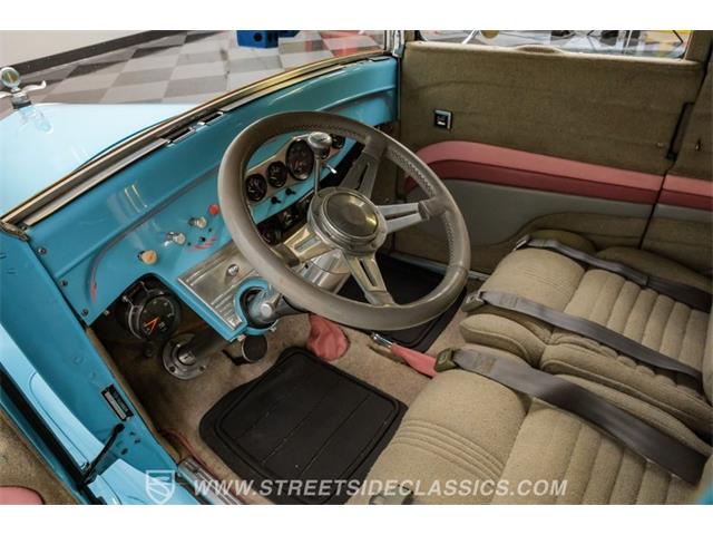 1927 Ford Model T (CC-2078698) for sale in Ft Worth, Texas