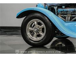 1927 Ford Model T (CC-2078698) for sale in Ft Worth, Texas