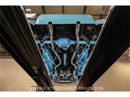 1927 Ford Model T (CC-2078698) for sale in Ft Worth, Texas