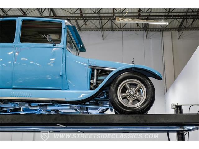 1927 Ford Model T (CC-2078698) for sale in Ft Worth, Texas