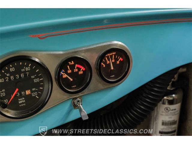 1927 Ford Model T (CC-2078698) for sale in Ft Worth, Texas