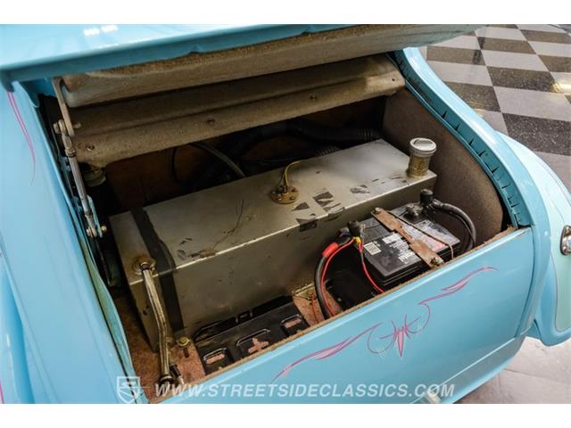 1927 Ford Model T (CC-2078698) for sale in Ft Worth, Texas