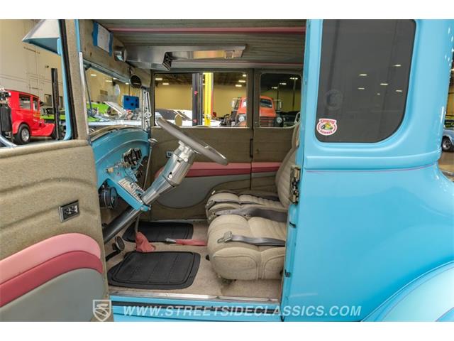 1927 Ford Model T (CC-2078698) for sale in Ft Worth, Texas