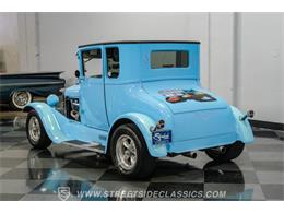 1927 Ford Model T (CC-2078698) for sale in Ft Worth, Texas