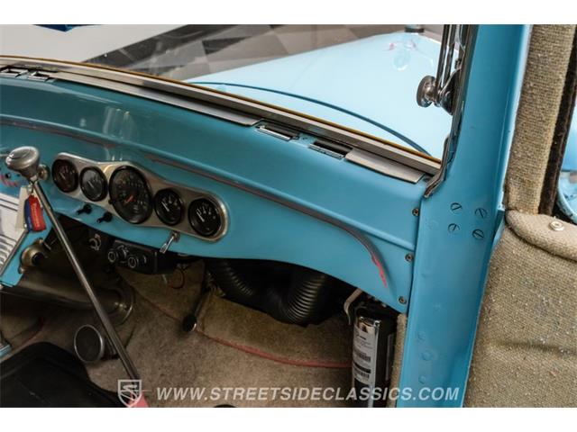 1927 Ford Model T (CC-2078698) for sale in Ft Worth, Texas