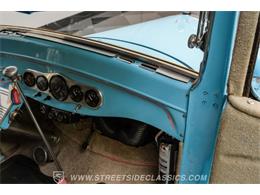 1927 Ford Model T (CC-2078698) for sale in Ft Worth, Texas