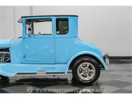 1927 Ford Model T (CC-2078698) for sale in Ft Worth, Texas