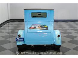 1927 Ford Model T (CC-2078698) for sale in Ft Worth, Texas