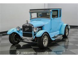 1927 Ford Model T (CC-2078698) for sale in Ft Worth, Texas