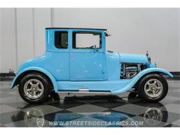 1927 Ford Model T (CC-2078698) for sale in Ft Worth, Texas