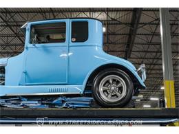 1927 Ford Model T (CC-2078698) for sale in Ft Worth, Texas