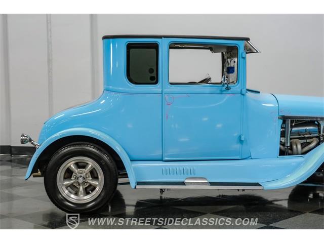 1927 Ford Model T (CC-2078698) for sale in Ft Worth, Texas