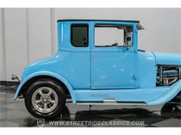 1927 Ford Model T (CC-2078698) for sale in Ft Worth, Texas
