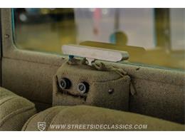 1927 Ford Model T (CC-2078698) for sale in Ft Worth, Texas
