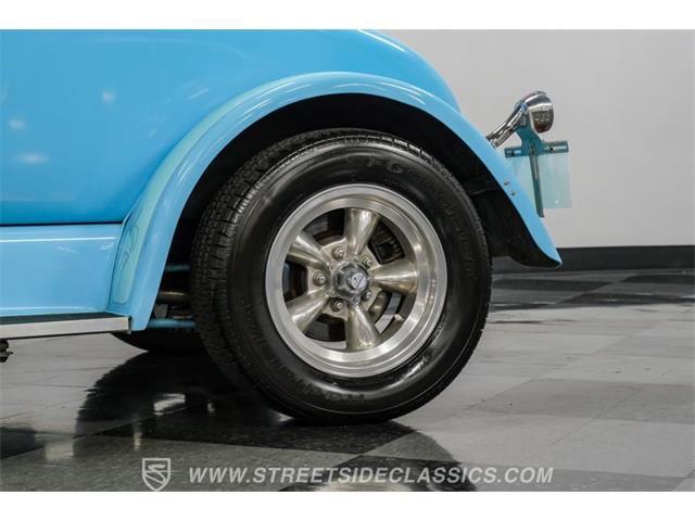 1927 Ford Model T (CC-2078698) for sale in Ft Worth, Texas