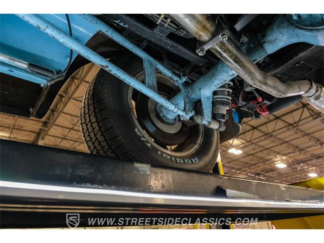 1927 Ford Model T (CC-2078698) for sale in Ft Worth, Texas