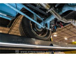 1927 Ford Model T (CC-2078698) for sale in Ft Worth, Texas