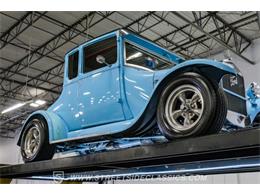 1927 Ford Model T (CC-2078698) for sale in Ft Worth, Texas