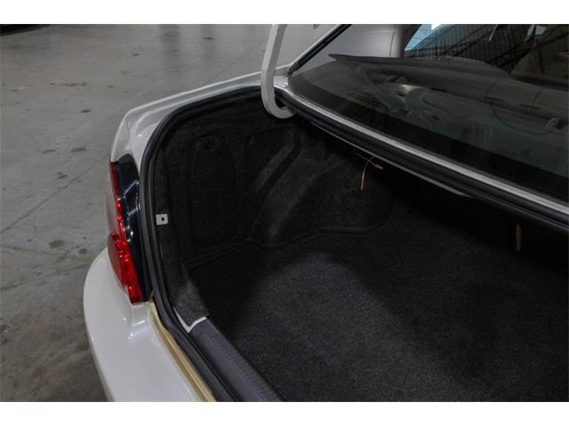 2007 Subaru Impreza (CC-2078699) for sale in Kentwood, Michigan
