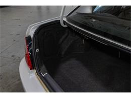 2007 Subaru Impreza (CC-2078699) for sale in Kentwood, Michigan