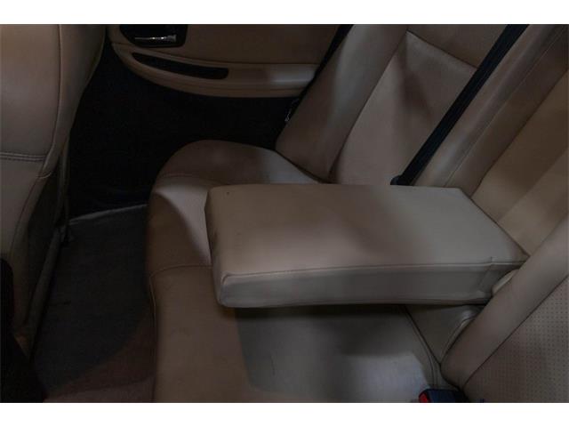 2007 Subaru Impreza (CC-2078699) for sale in Kentwood, Michigan