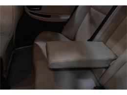2007 Subaru Impreza (CC-2078699) for sale in Kentwood, Michigan