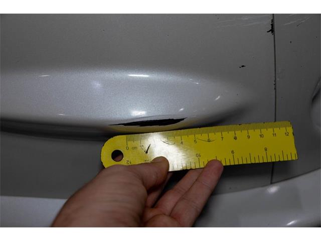 2007 Subaru Impreza (CC-2078699) for sale in Kentwood, Michigan