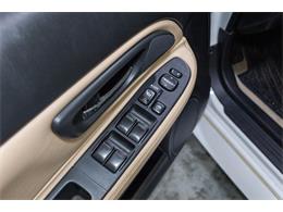 2007 Subaru Impreza (CC-2078699) for sale in Kentwood, Michigan