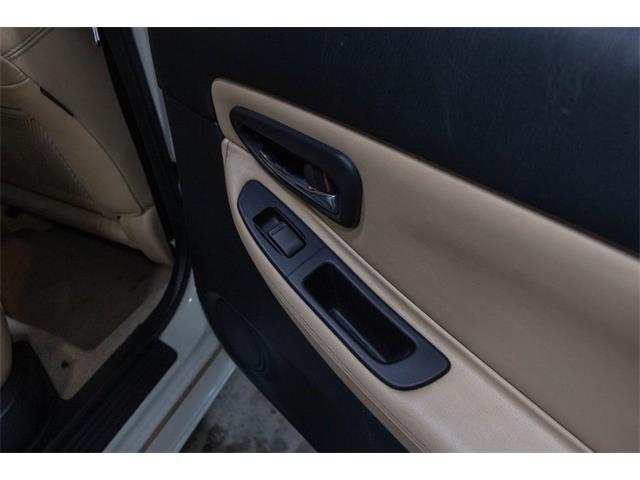 2007 Subaru Impreza (CC-2078699) for sale in Kentwood, Michigan