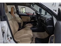 2007 Subaru Impreza (CC-2078699) for sale in Kentwood, Michigan
