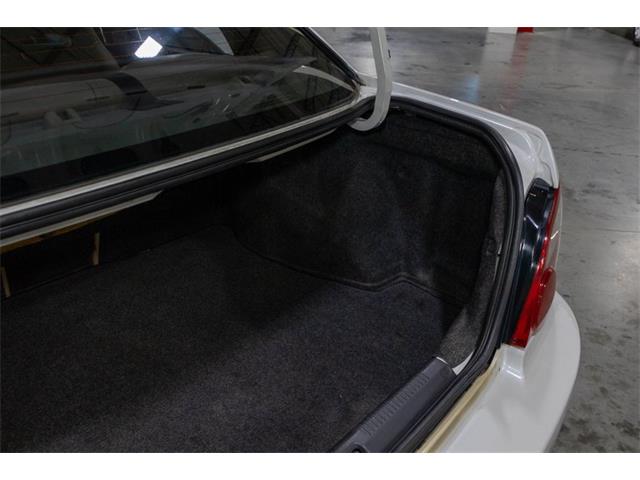 2007 Subaru Impreza (CC-2078699) for sale in Kentwood, Michigan