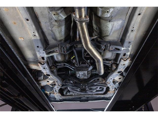2007 Subaru Impreza (CC-2078699) for sale in Kentwood, Michigan