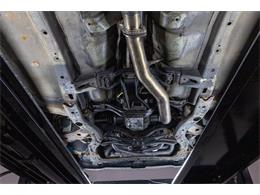 2007 Subaru Impreza (CC-2078699) for sale in Kentwood, Michigan