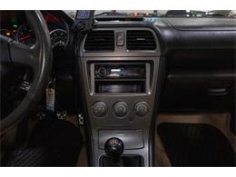 2007 Subaru Impreza (CC-2078699) for sale in Kentwood, Michigan