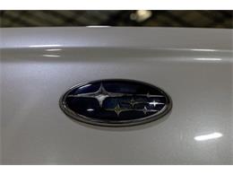 2007 Subaru Impreza (CC-2078699) for sale in Kentwood, Michigan